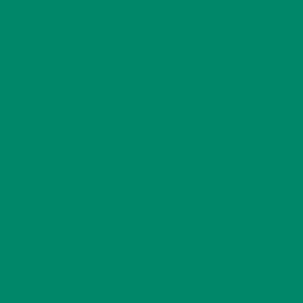 Gouache - Etude - Emeraude - 532 - Lefranc Bourgeois - Studio Gouache - 80ml