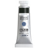 photo-Gouache - Extra-fine - Noir ivoire - 269 - Lefranc Bourgeois - Linel - 14ml