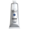 photo-Gouache - Extra-fine - Blanc de Zinc - Lefranc Bourgeois - Linel - 60ml