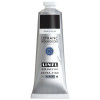 photo-Gouache - Extra-fine - Noir d'ivoire - Lefranc Bourgeois - Linel - 60ml