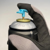 Caps - Valve - Pour bombe de peinture - Hydra cap - Pour tracé ultra large