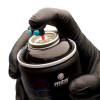Caps - Valve - Pour bombe de peinture - Big Shotty cap - Pour tracé ultra large