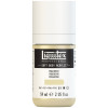 photo-Peinture acrylique Soft Body Liquitex Professional parchemin 59ml