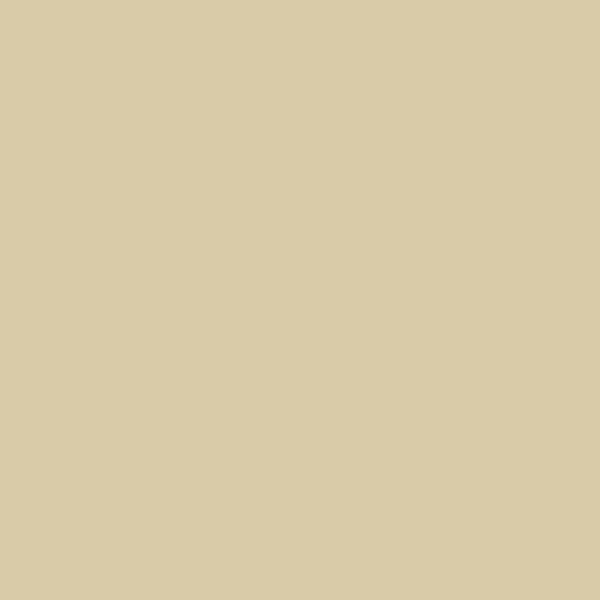 Peinture acrylique Soft Body Liquitex Professional parchemin 59ml