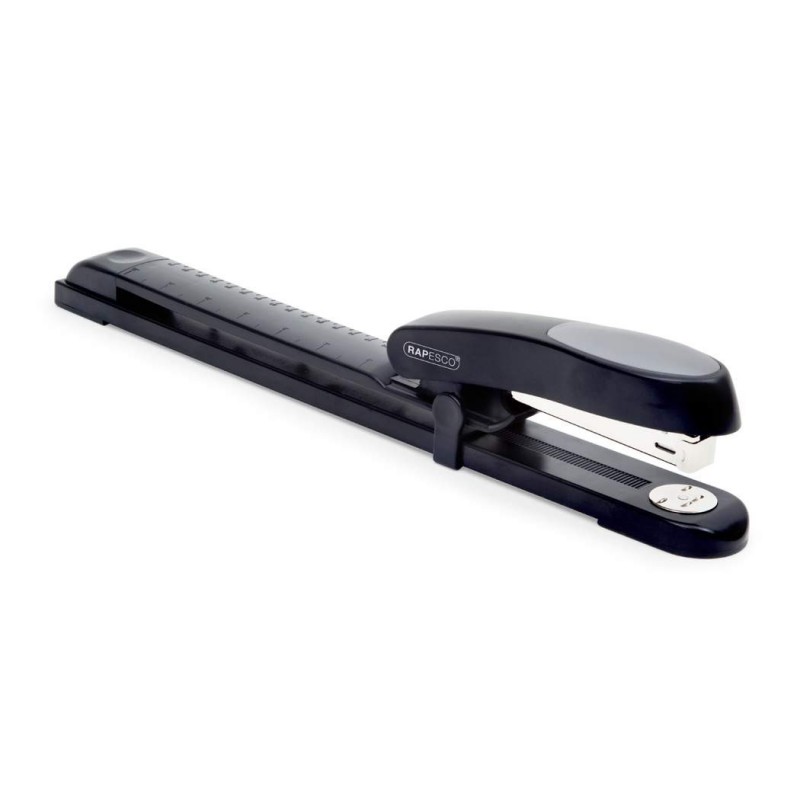 Acheter Agrafeuse Long Bras Rapesco