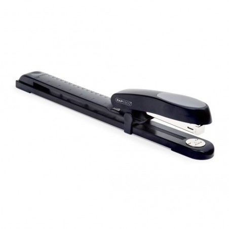 Acheter Agrafeuse Long Bras Rapesco
