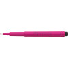 photo-Feutre - Middle purple pink - 125 - Pointe extra fine 0,3 mm - Pitt Artist Pen - Faber-Castell
