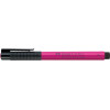 Feutre - Middle purple pink - 125 - Pointe extra fine 0,3 mm - Pitt Artist Pen - Faber-Castell