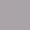 Feutre - Dessin - Gris chaud 3 - 272 - Pointe pinceau - Faber-Castell - Pitt Artist Pen SB