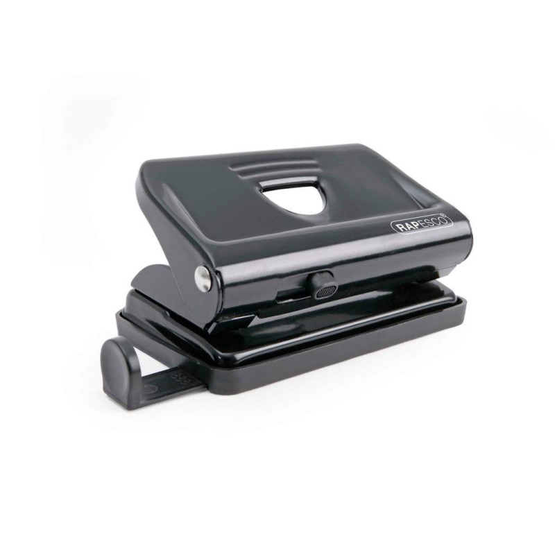 PERFORATEUR PUNCH 810 - RAPESCO