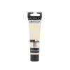photo-Peinture acrylique - Ocre rose clair - 250 - Abstract - Sennelier - Tube 60ml