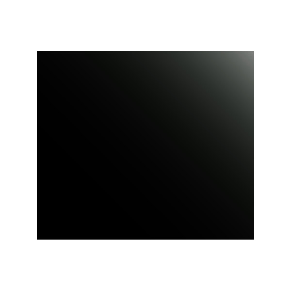 Peinture acrylique - Noir iridescent - 70 - Abstract - Sennelier - Tube 60ml