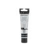 photo-Peinture acrylique - Argent iridescent - 29 - Abstract - Sennelier - Tube 60ml