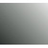 Peinture acrylique - Argent iridescent - 29 - Abstract - Sennelier - Tube 60ml