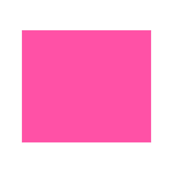 Peinture acrylique - Rose de Venise - 651 - Abstract - Sennelier - Tube 60ml