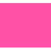 Peinture acrylique - Rose de Venise - 651 - Abstract - Sennelier - Tube 60ml