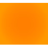 Peinture acrylique - Orange fluorescent - 648 - Abstract - Sennelier - Tube 60ml