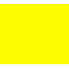 Peinture acrylique - Jaune cadmium citron - 545 - Abstract - Sennelier - Tube 60ml
