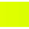 Peinture acrylique - Jaune fluorescent - 502 - Abstract - Sennelier - Tube 60ml