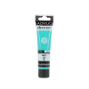 photo-Peinture acrylique - Turquoise - 341 - Abstract - Sennelier - Tube 60ml