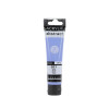 photo-Peinture acrylique - Violet clair - 921 - Abstract - Sennelier - Tube 60ml