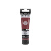 photo-Peinture acrylique - Violet de Mars - 919 - Abstract - Sennelier - Tube 60ml