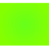 Peinture acrylique - Vert fluorescent - 895 - Abstract - Sennelier - Tube 60ml