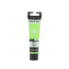 photo-Peinture acrylique - Vert jaune - 871 - Abstract - Sennelier - Tube 60ml