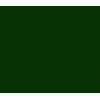 Peinture acrylique - Vert Hooker - 809 - Abstract - Sennelier - Tube 60ml