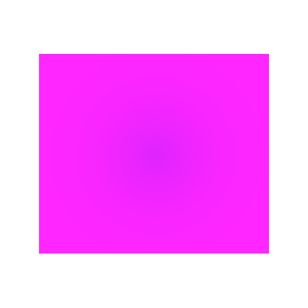 Peinture acrylique - Rose fluorescent - 654 - Abstract - Sennelier - Tube 60ml