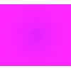 Peinture acrylique - Rose fluorescent - 654 - Abstract - Sennelier - Tube 60ml