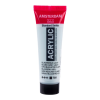 photo - Peinture acrylique en tube - Gris bleuâtre clair - 750 - Amsterdam - 20ml