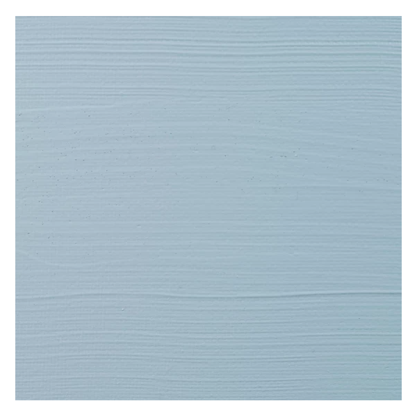 Peinture acrylique en tube - Gris bleuâtre clair - 750 - Amsterdam - 20ml