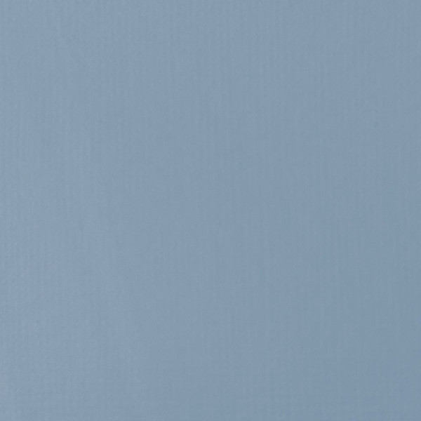 Peinture acrylique - Gris bleu - 142 - Liquitex Basics acrylic - Tube 118ml