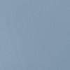Peinture acrylique - Gris bleu - 142 - Liquitex Basics acrylic - Tube 118ml