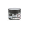 photo-Cire à dorer - Argent - Tous supports - Pébéo - Gédéo - Pot de 30 ml