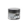 Cire à dorer - Argent - Tous supports - Pébéo - Gédéo - Pot de 30 ml