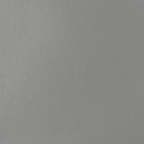Peinture acrylique - Gris neutre n°5 - 599 - Liquitex Basics acrylic - Tube 118ml