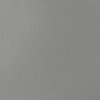Peinture acrylique - Gris neutre n°5 - 599 - Liquitex Basics acrylic - Tube 118ml