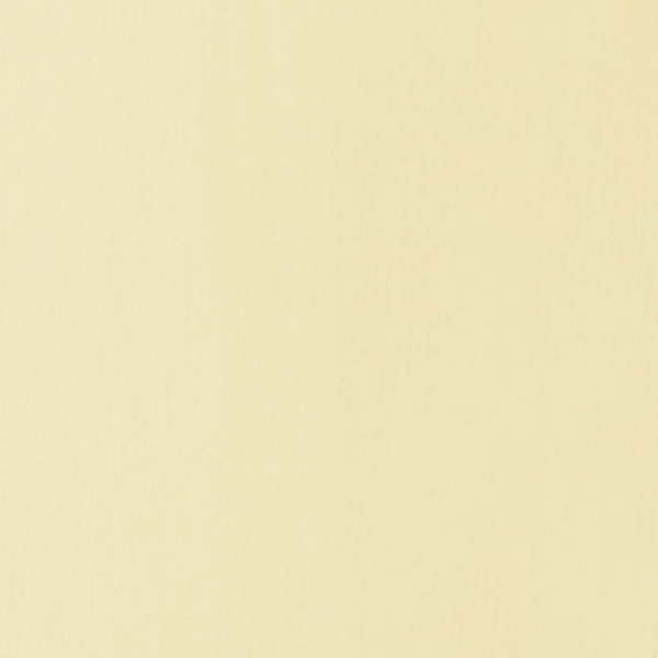 Peinture acrylique - Parchemin - 436 - Liquitex Basics acrylic - Tube 118ml