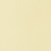 Peinture acrylique - Parchemin - 436 - Liquitex Basics acrylic - Tube 118ml