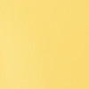 Peinture acrylique - Jaune de Naples - 601 - Liquitex Basics acrylic - Tube 118ml