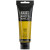 photo-Peinture acrylique - Jaune de Mars - 416 - Liquitex Basics acrylic - Tube 118ml