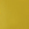 Peinture acrylique - Jaune de Mars - 416 - Liquitex Basics acrylic - Tube 118ml