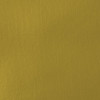 Peinture acrylique - Jaune bronze - 530 - Liquitex Basics acrylic - Tube 118ml