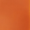 Peinture acrylique - Rouge cadmium clair - 510 - Liquitex Basics acrylic - Tube 118ml