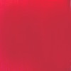 Peinture acrylique - Rouge transparent - 47 - Liquitex Basics acrylic - Tube 118ml