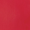 Peinture acrylique - Rouge pyrrole - 321 - Liquitex Basics acrylic - Tube 118ml