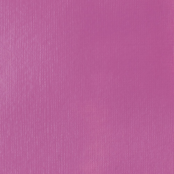 Peinture acrylique - Magenta moyen - 500 - Liquitex Basics acrylic - Tube 118ml