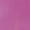 Peinture acrylique - Magenta moyen - 500 - Liquitex Basics acrylic - Tube 118ml